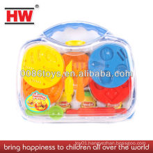 HOT!!!Funny playdough ,educational toy